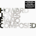 Piano Composed Ivory [Limited Edition] [180 Gram]