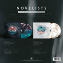 Noir + Instrumental (Blk) [Colored Vinyl] [Limited Edition] (Mgta)