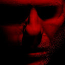 J Temp 13 - Red Machine (Can) [CD]