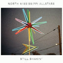North Mississippi Allstars - Still Shakin' [CD]