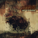 Front Line Assembly - Mechviruses [LP]