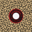 Hollie Cook  / Horsemen - Night Night (Blk) [7" Vinyl]