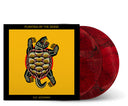 Planting By The Signs (Indie Exclusive) (Fire Sign Red Vinyl) (2Lp) [Vinyl]