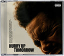 Weeknd - Hurry Up Tomorrow [Complete Edition]