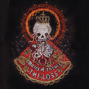 Mares Of Thrace - Loss [CD]