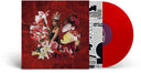 PinkPantheress - Fancy That (Limited Edition Red Colored Vinyl)