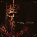 Fragments Of Unbecoming - Dawnbringer (Slip) [CD]