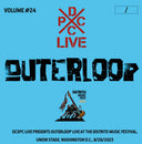Dcxpc Live Vol24 [LP]