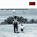 Birth (Defects) - Deceiver/Mirror [LP]