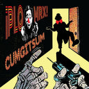 Cumgitsum (Ep) [LP]