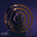 Inner Flight Music [LP]