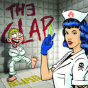 Clap - Relapsed [LP]