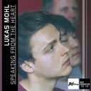 Lukas Mohl - Speaking From The Heart - Jazz Thing Next Generati [CD]