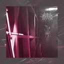 Magogaio & Sadness - Magogaio & Sadness [CD]