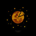 Will Wood - In Case I Make It [CD]