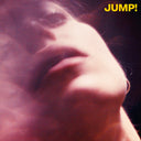 Elsa - Jump [CD]