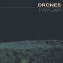 Drones - Havilah [LP]