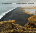 Jan Hoff  Gunnar - Voyage [CD]