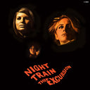 Excursion - Night Train [Reissue]