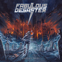Crucify This [CD]
