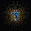Mindless Self Indulgence - You'll Rebel To Anything (Brwn) [Colored Vinyl] [Limited Edition]