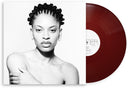 Annahstasia - Tether [Red Clay Vinyl LP]