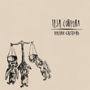 Nathan Salsburg - Ipsa Corpora [LP]