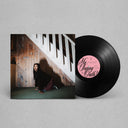 Jahnah Camille - My Sunny Oath [LP]