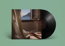 Layers Of Afternoon [LP]