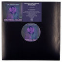 Lee Perry - Mystikal Majic [12" Vinyl]