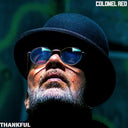 Thankful [LP]
