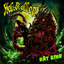 Holyroller - Rat King [LP]