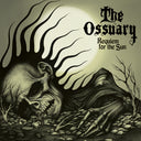 Requiem For The Sun [LP]