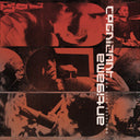 Antigama & Cognizant - Gga Live Sessions [CD]