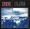 In The Lurch [LP]