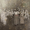 Datura - Songs From A Dark House [CD]