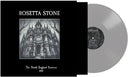 Rosetta Stone - The North England Sessions - 1997 [LP]