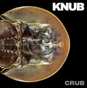 Crub [LP]