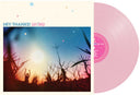 Hey Thanks - START/LIVING [LP]