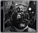 Larcenia Roe - EXTRACTION [CD]