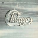 Chicago - Chicago Ii (Steven Wilson Remix) [LP]