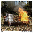 Pup - Dream Is Over [LP]