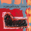 Big Big Train - Bard - Ltd Shark Blue Vinyl [LP]