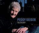 Seeger, Peggy - Teleology [CD]