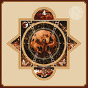 Agusa - Hogtid (Remaster) [CD]