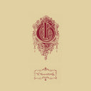 Crippled Black Phoenix - Resurrectionists [CD]