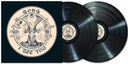 I See You -10th Anniversary Edition (Gate) (Ofgv) [LP]