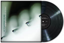 Hogarth, Steve / Barbieri, Richard - Not The Weapon But The Hand - 140gm Vinyl [LP]