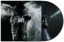 A Seance Of Dark Delusions - 180gm Vinyl [LP]