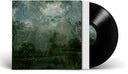 The Coloured Breeze Is a New Dimension [LP]